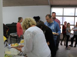 img_9882_web